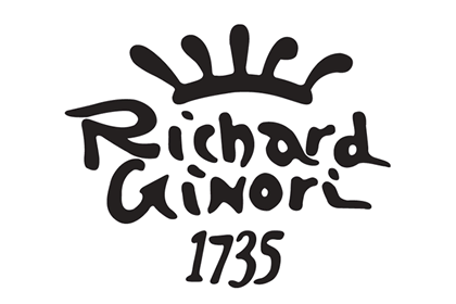 Richard Ginori（リチャード・ジノリ）