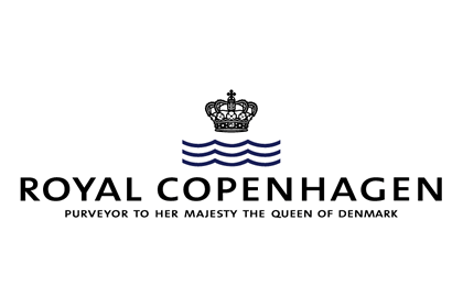 ROYAL COPENHAGEN（ロイヤル・コペンハーゲン）