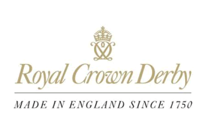 ROYAL CROWN DERBY（ロイヤル・クラウン・ダービー）買取｜ブランド