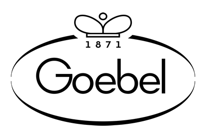 Geobel（ゲーベル）