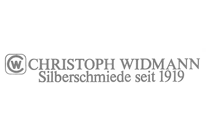 CHRISTOPH WIDMANN（クリストフ・ウィドマン）