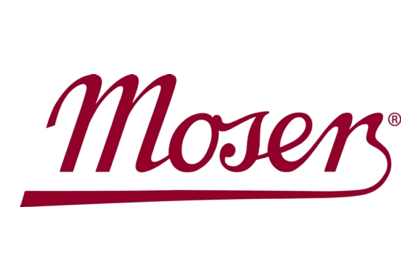 Moser（モーゼル）