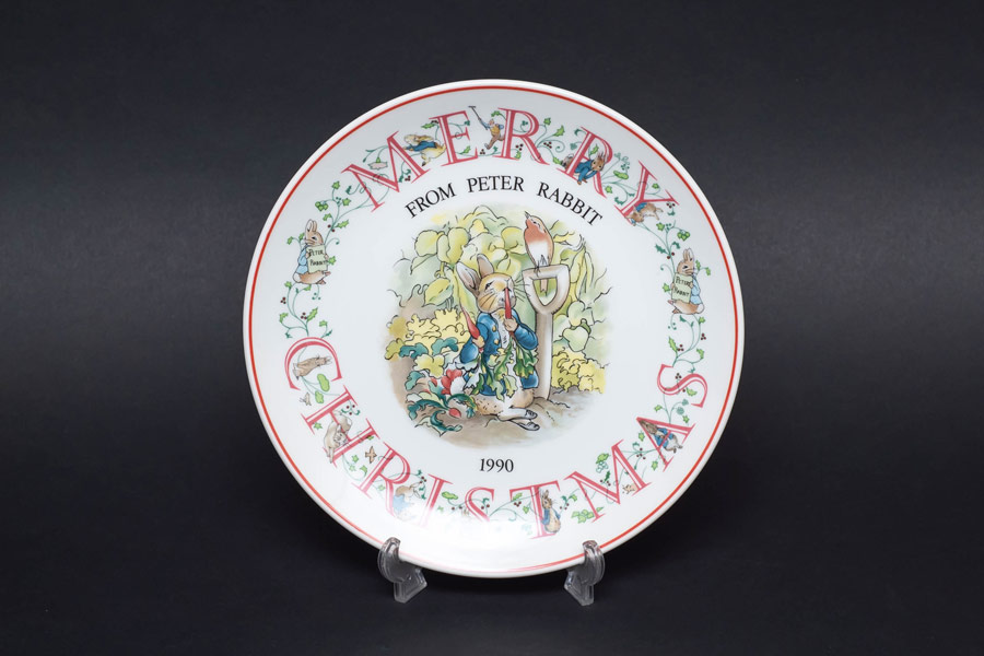 売れ筋ランキングも掲載中！ WEDGWOOD◇ウェッジウッド Merry