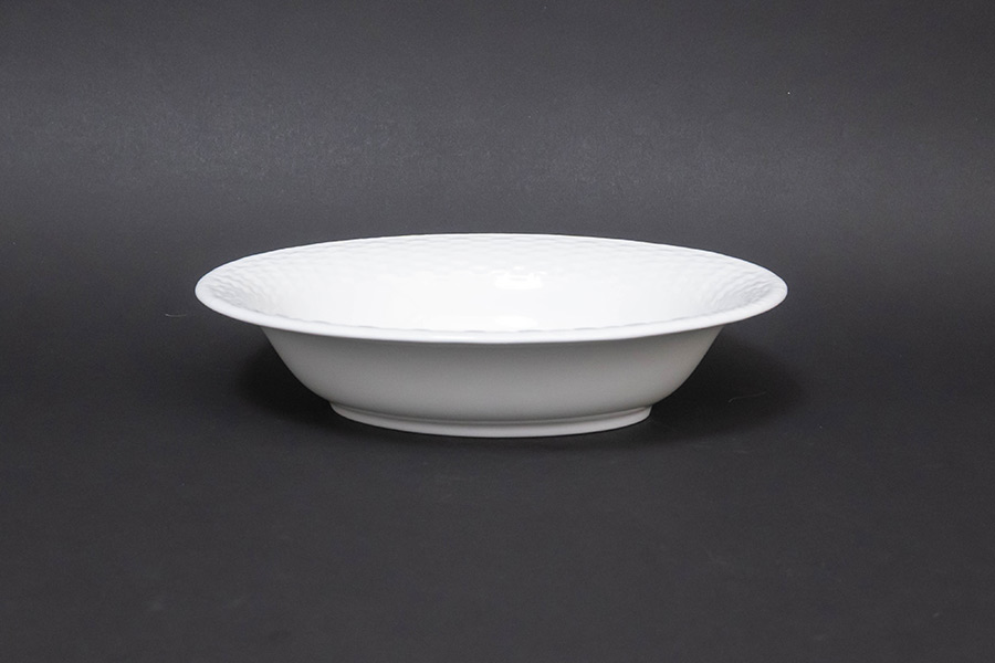 コールポート ナンタケット オーバルベジタブルボウル