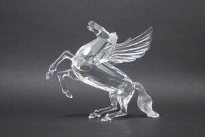 スワロフスキー ペガサス（SCS会員限定）