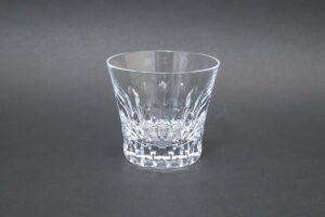 バカラ イヤータンブラー（2026年） ダリア