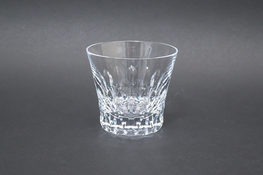 バカラ イヤータンブラー（2026年） ダリア