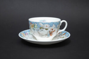 ROYAL DOULTON（ロイヤル・ドルトン）買取｜ブランド食器買取の